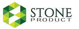 stoneproduct logo