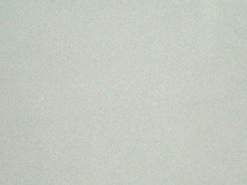 Thassos White (Тасос Вайт)