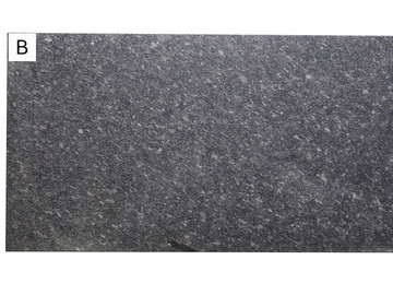 Silver Creta (Сильвер Крит)