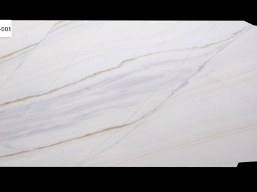 Bianco Laza Covelano (Бьянко Лаза Ковелано)