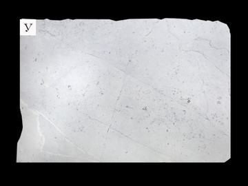 Bianco Carrara Gioia Extra (Бьянко Каррара Джоя Экстра)