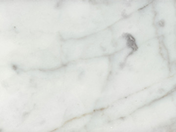 Мрамор Bianco Carrara Gioia Extra (Бьянко Каррара Джоя Экстра)