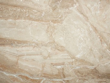 Breccia Damaskata (Брекчия Дамаскато)