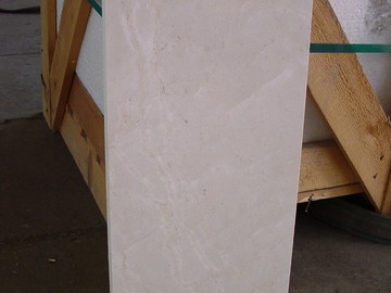 Crema Marfil (Крема Марфил)