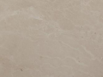 Crema Marfin Select (Крема Марфил Селект)