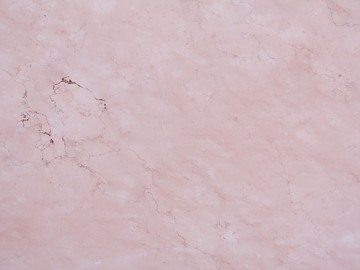 PERLINO ROSATO (Перлино Розато)