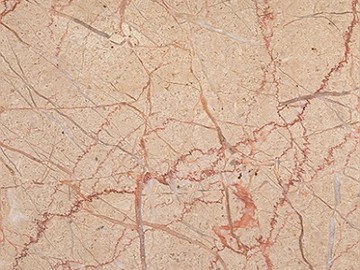 ROSA ATLANTIDE (Роса Атлантида)