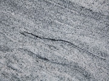 VISCONT WHITE (Висконт Вайт)