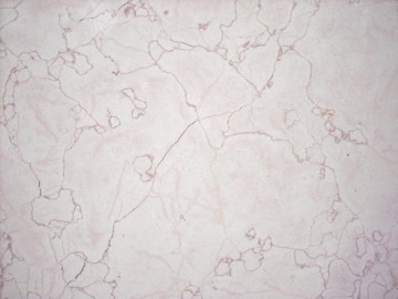 Vera Pink (Вера Пинк)